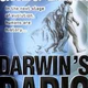 Image for article titled The most ludicrous depictions of evolution in science fiction history